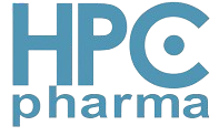 AHPC Pharma